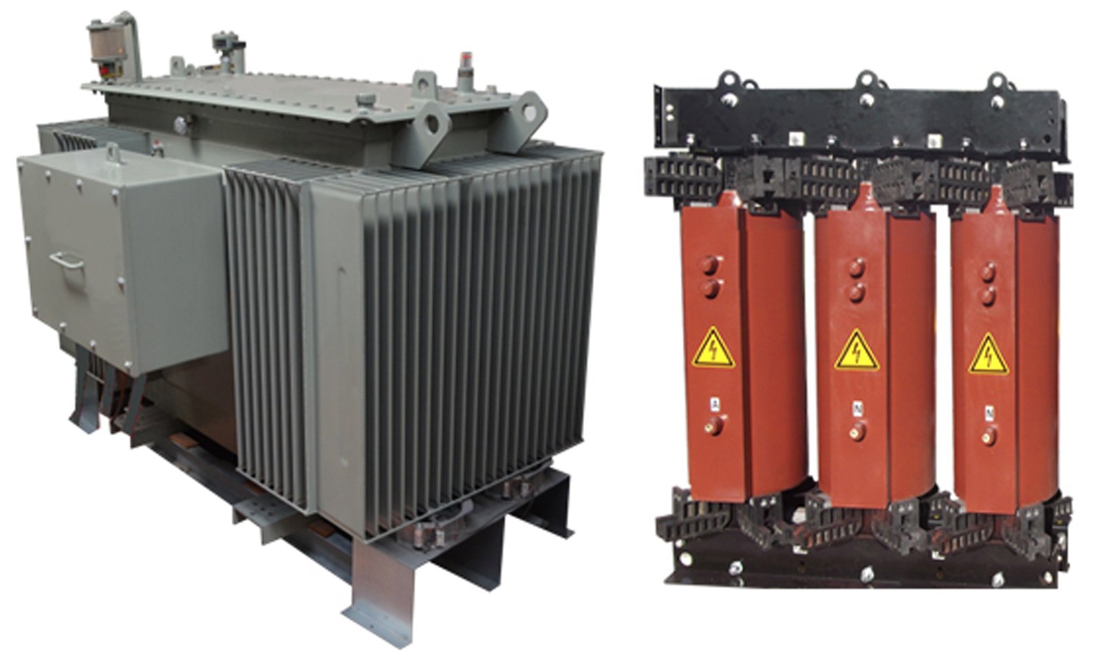 Motor Starting Auto-Transformers  
