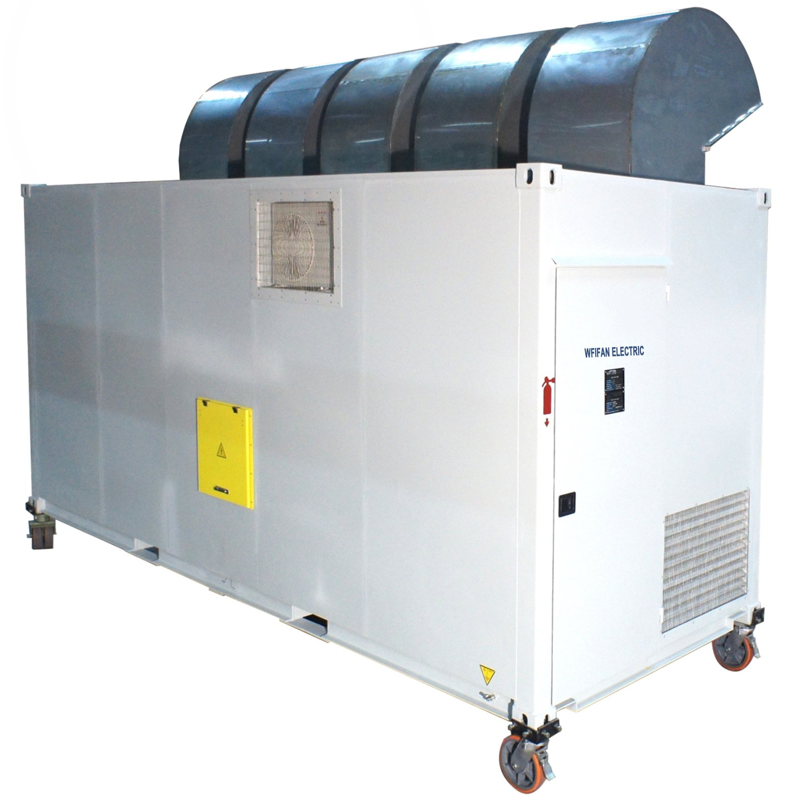 RAILWAY RESISTIVE AND INDUCTIVE ELEMENTS