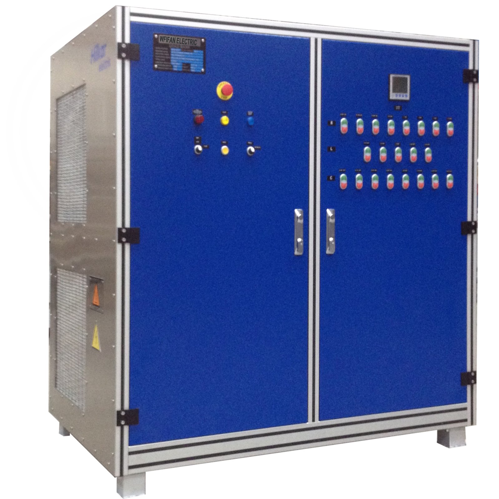 RAILWAY RESISTIVE AND INDUCTIVE ELEMENTS