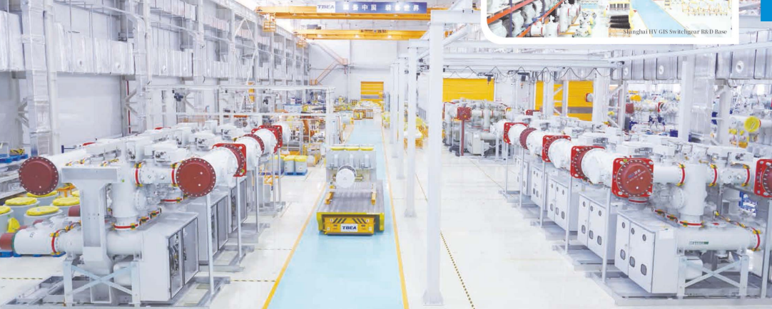 How Current-Limiting Reactors 