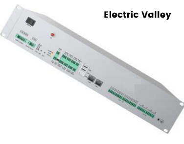 Remote module NLS600